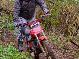 GVMCC March Hare_76 P3015054
